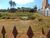 Terreno, 1590 m² - Foto 4