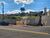 Terreno, 1590 m² - Foto 1