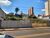 Terreno, 1590 m² - Foto 2
