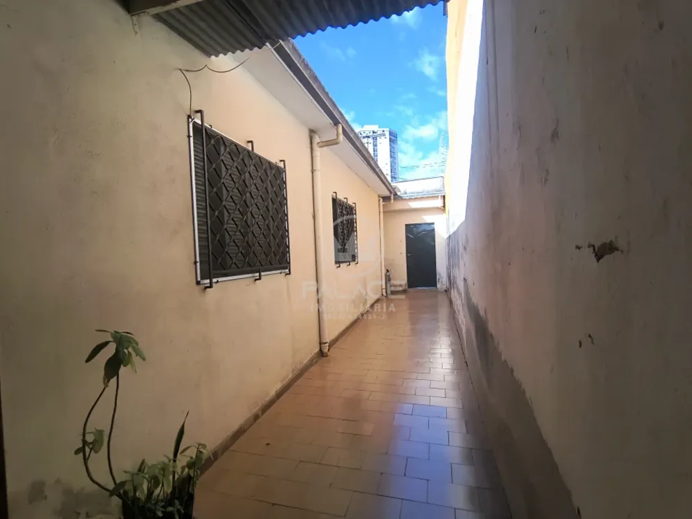 Casa, 2 quartos, 160 m² - Foto 1