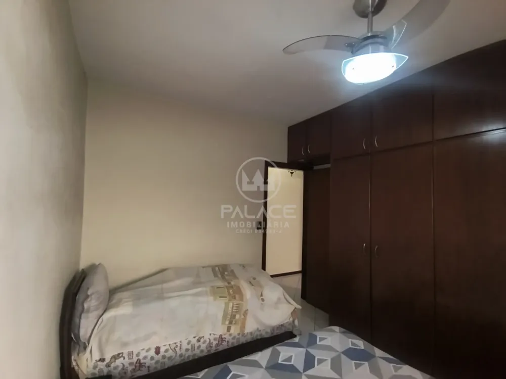 Casa, 2 quartos, 160 m² - Foto 4