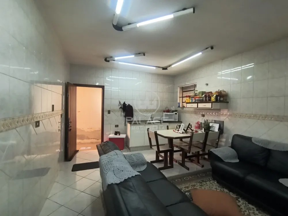 Casa, 2 quartos, 160 m² - Foto 11