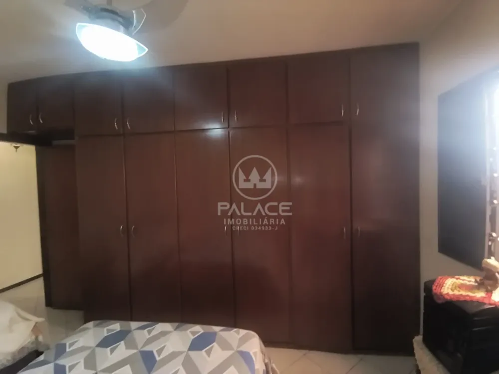 Casa, 2 quartos, 160 m² - Foto 3