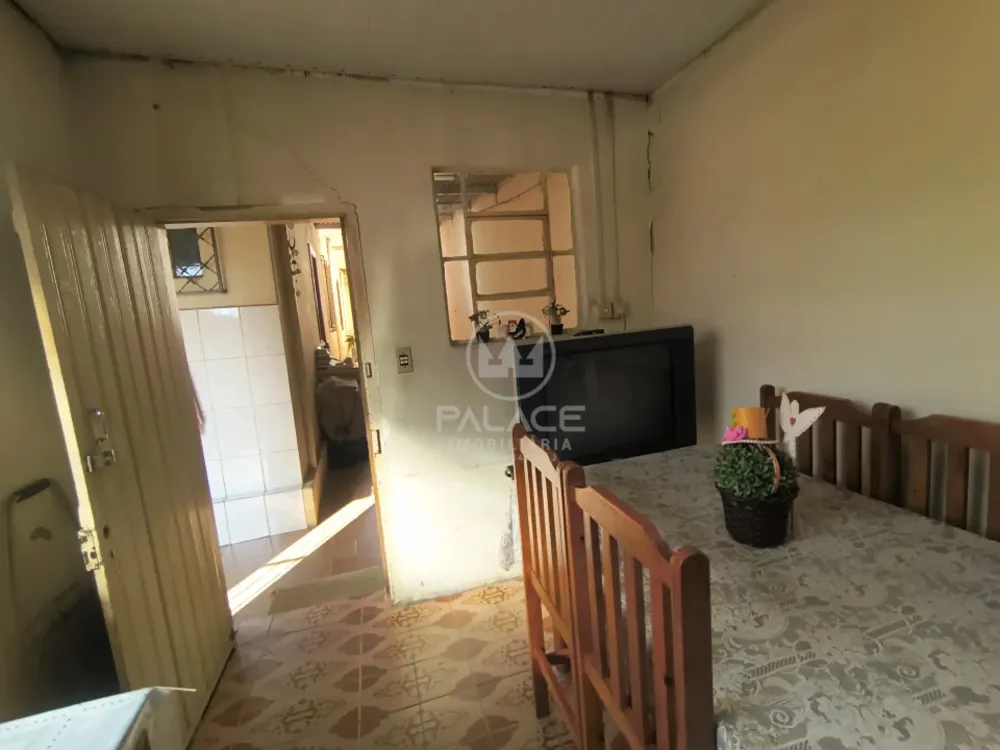 Casa, 2 quartos, 160 m² - Foto 5