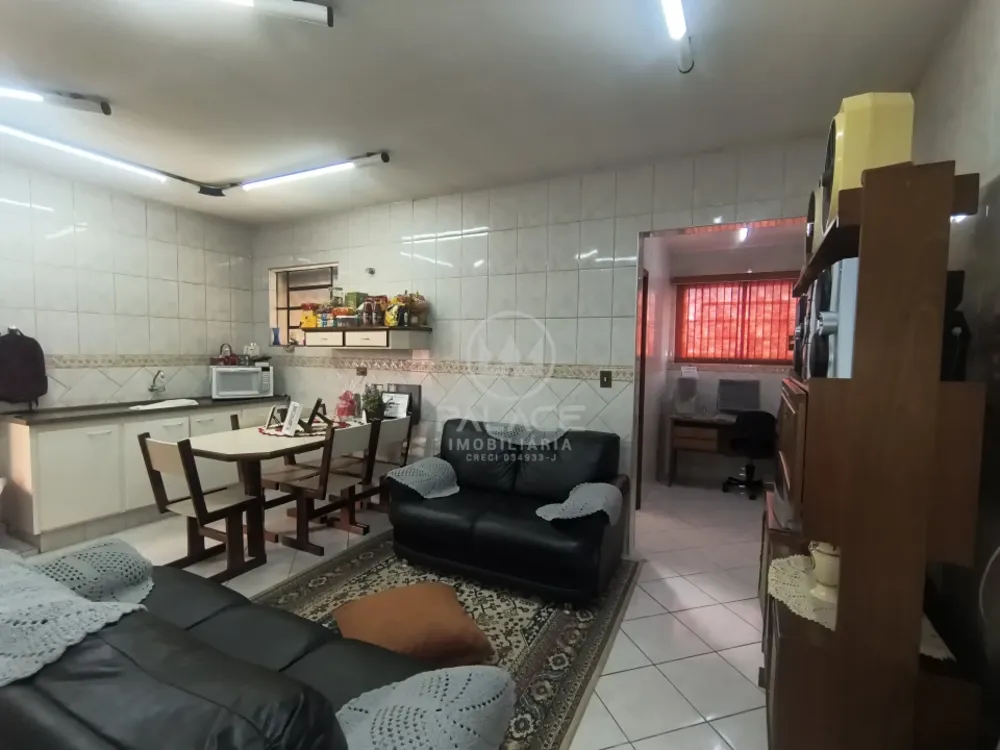 Casa, 2 quartos, 160 m² - Foto 12