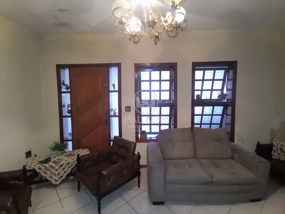 Casa, 2 quartos, 160 m² - Foto 6