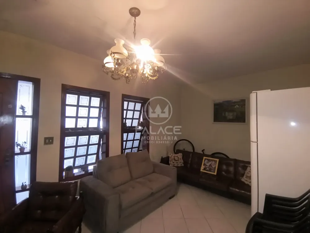 Casa, 2 quartos, 160 m² - Foto 7