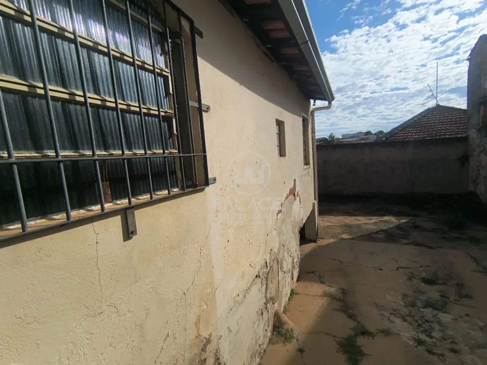 Casa, 2 quartos, 160 m² - Foto 6