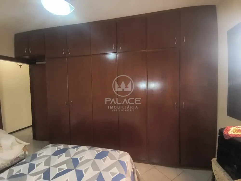 Casa, 2 quartos, 160 m² - Foto 2