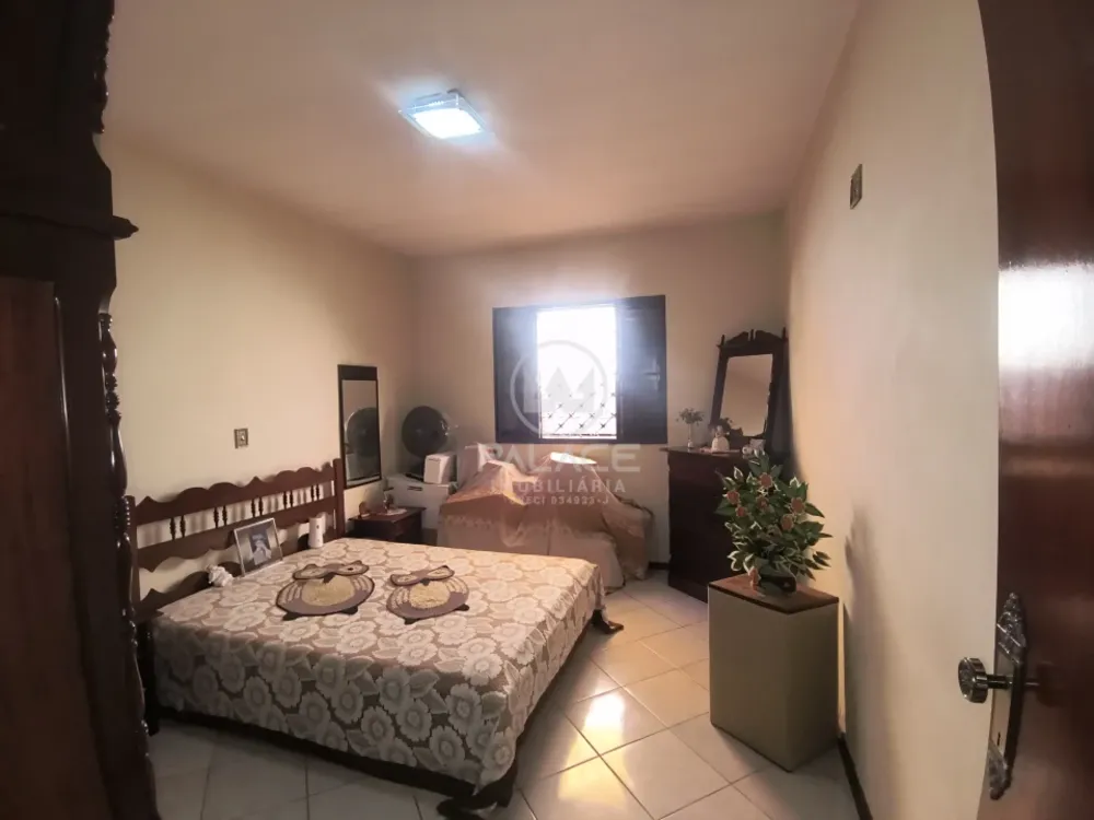 Casa, 2 quartos, 160 m² - Foto 5