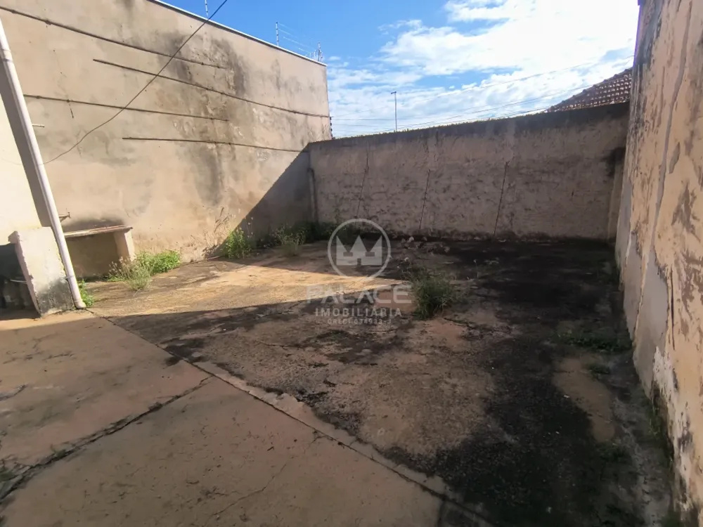 Casa, 2 quartos, 160 m² - Foto 8