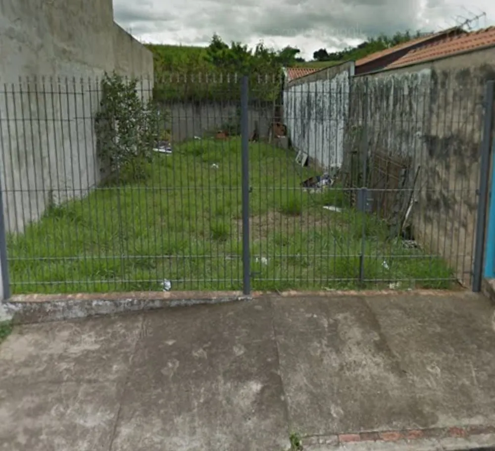 Terreno - Foto 1