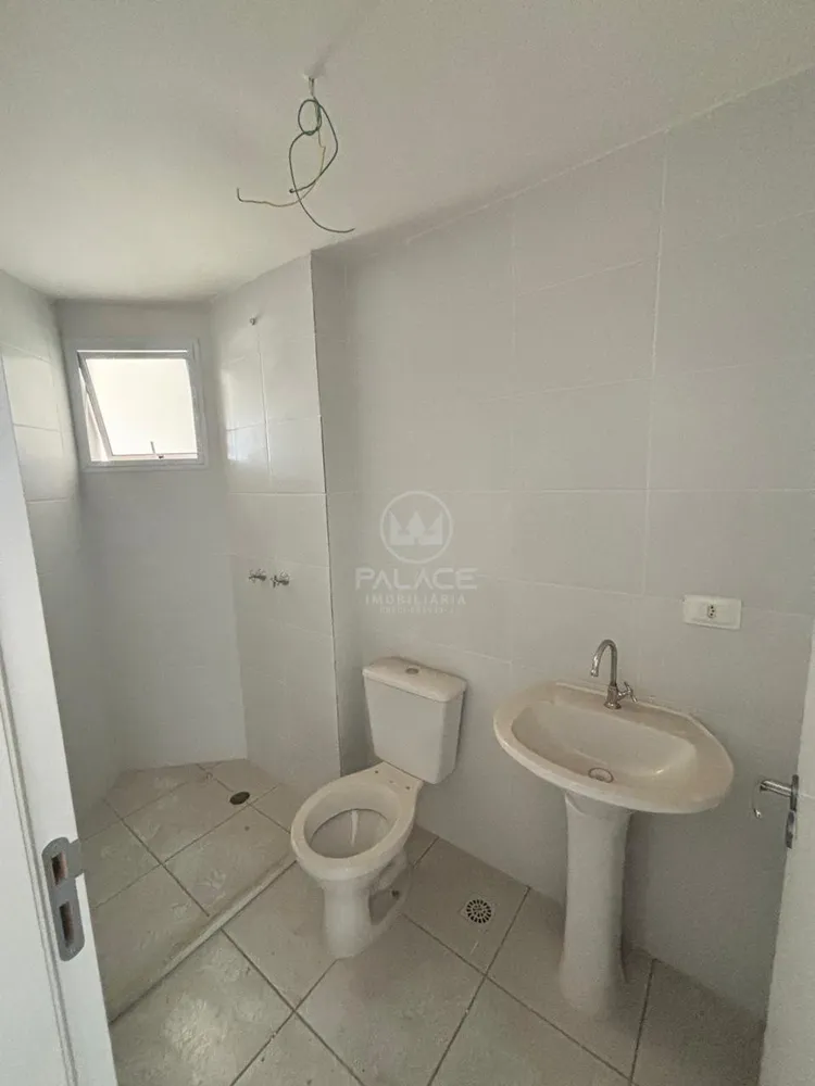 Apartamento, 2 quartos, 62 m² - Foto 1