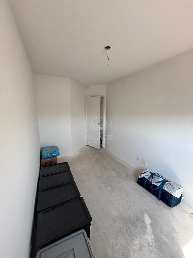 Apartamento, 2 quartos, 62 m² - Foto 6