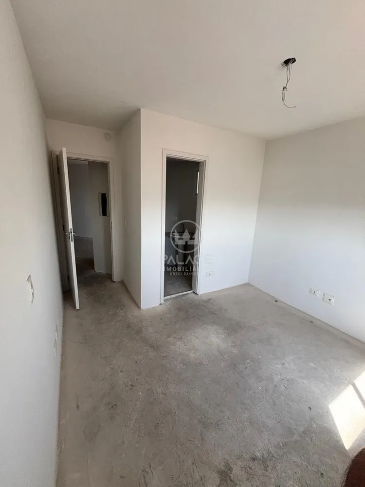 Apartamento, 2 quartos, 62 m² - Foto 7