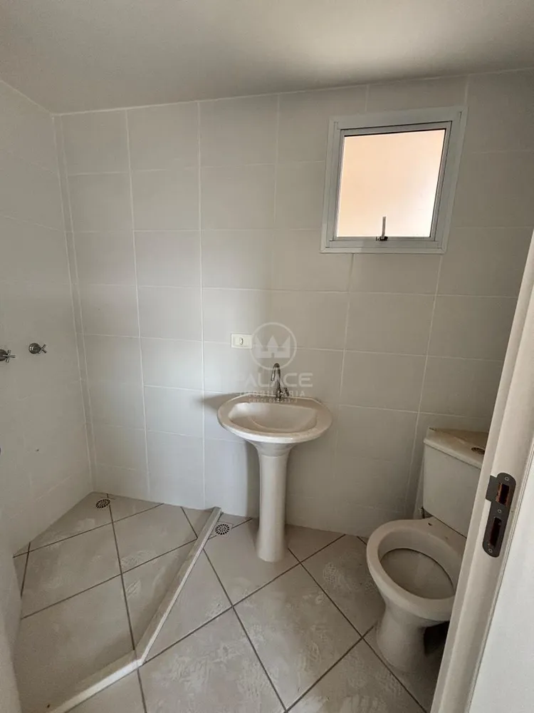 Apartamento, 2 quartos, 62 m² - Foto 5