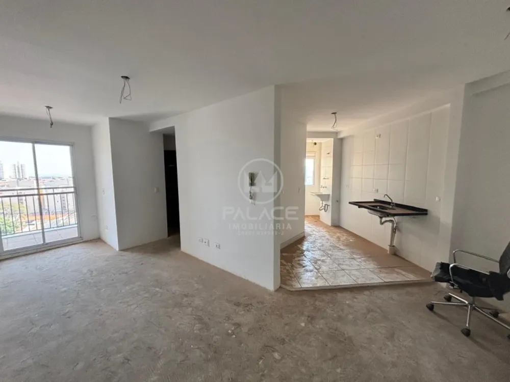 Apartamento, 2 quartos, 62 m² - Foto 8
