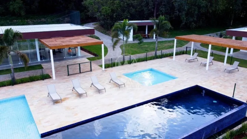 Terreno, 561 m² - Foto 5