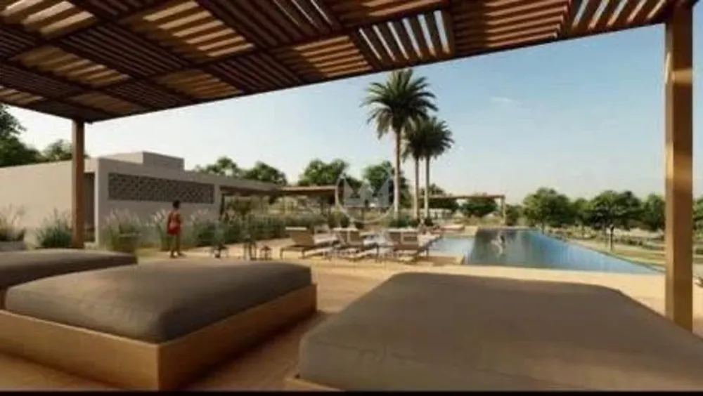 Terreno, 561 m² - Foto 2