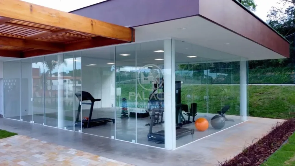 Terreno, 561 m² - Foto 10