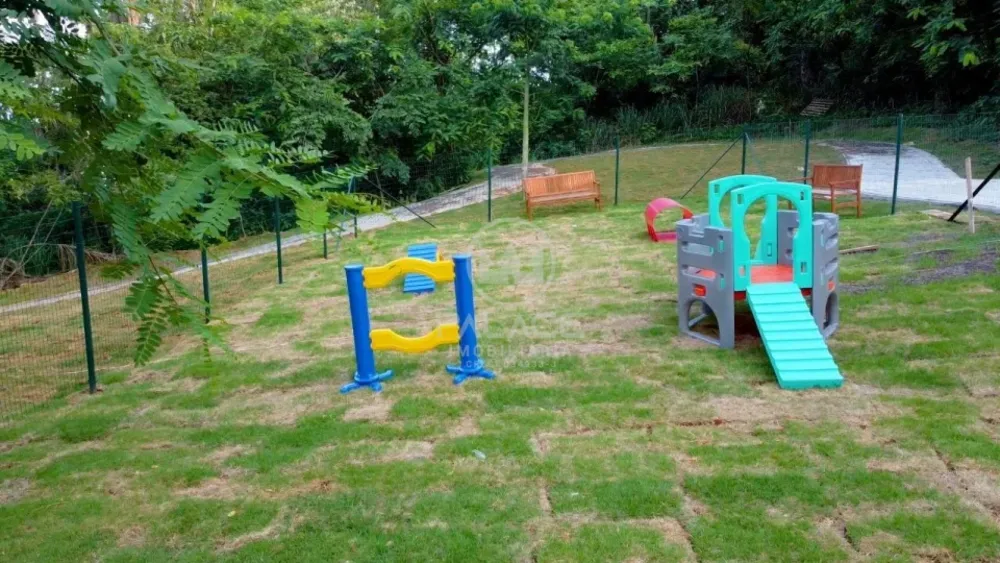 Terreno, 561 m² - Foto 1