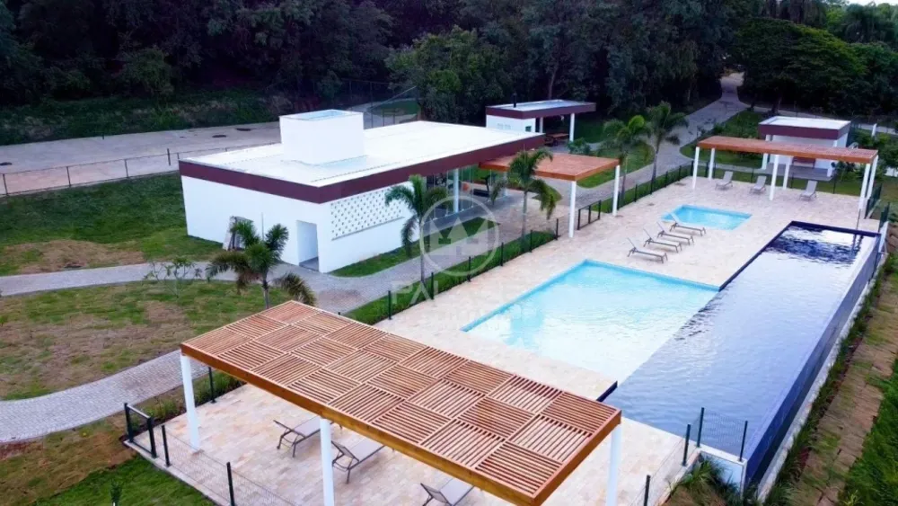 Terreno, 561 m² - Foto 3