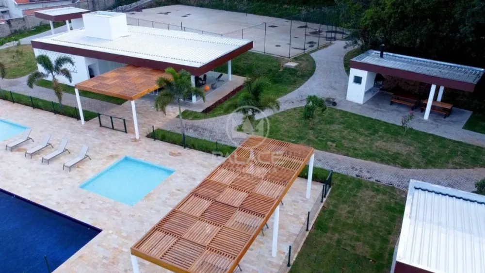 Terreno, 561 m² - Foto 4