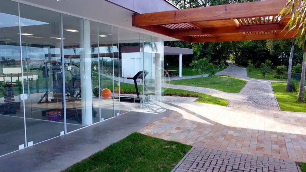 Terreno, 561 m² - Foto 8