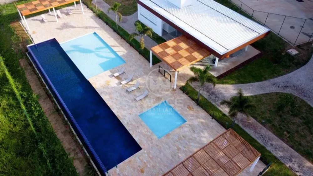 Terreno, 561 m² - Foto 7