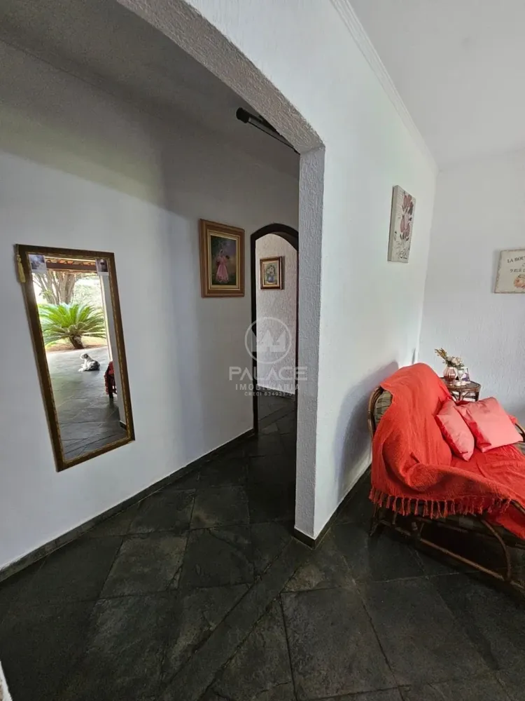 Casa, 4 quartos, 220 m² - Foto 7