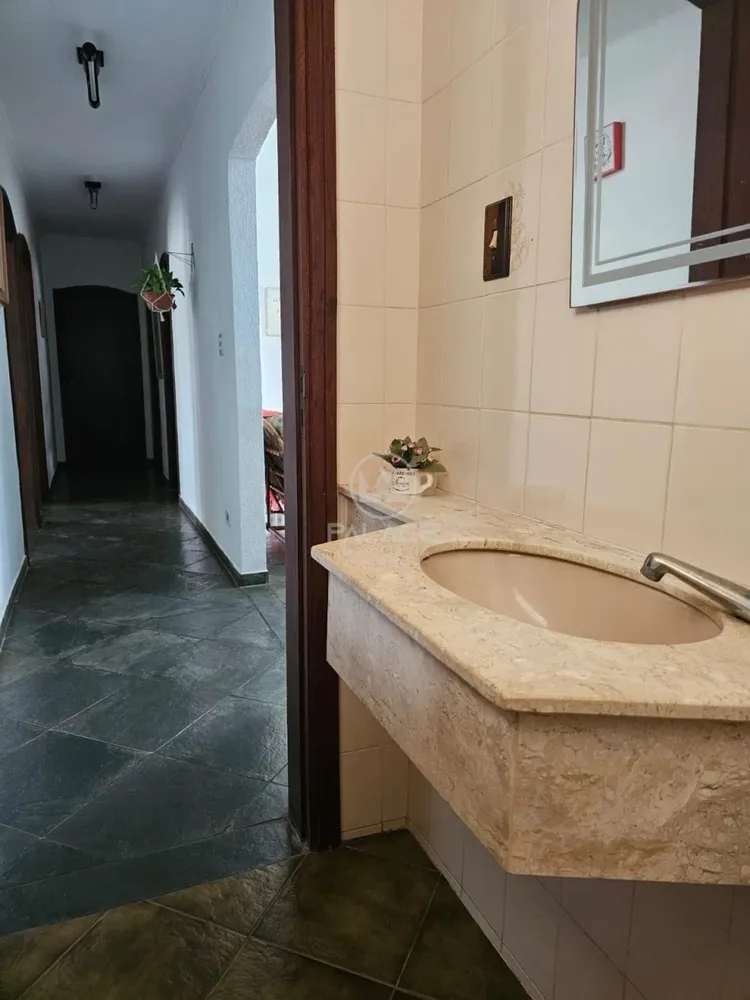 Casa, 4 quartos, 220 m² - Foto 4