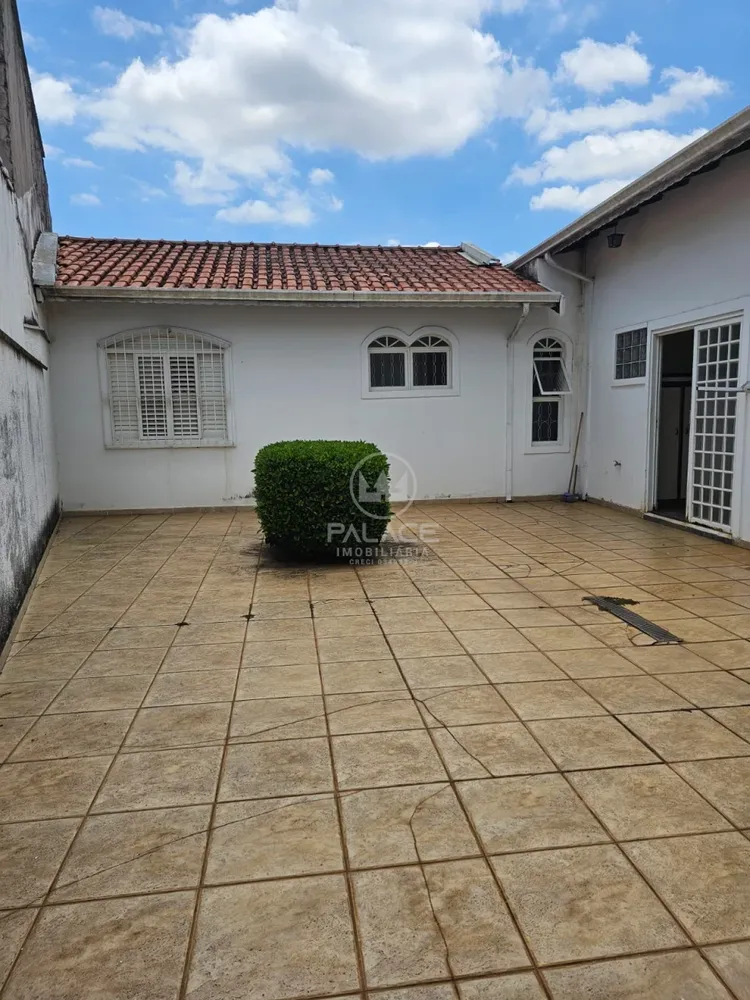 Casa, 4 quartos, 220 m² - Foto 8