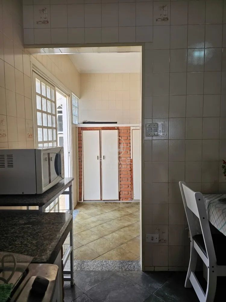 Casa, 4 quartos, 220 m² - Foto 5
