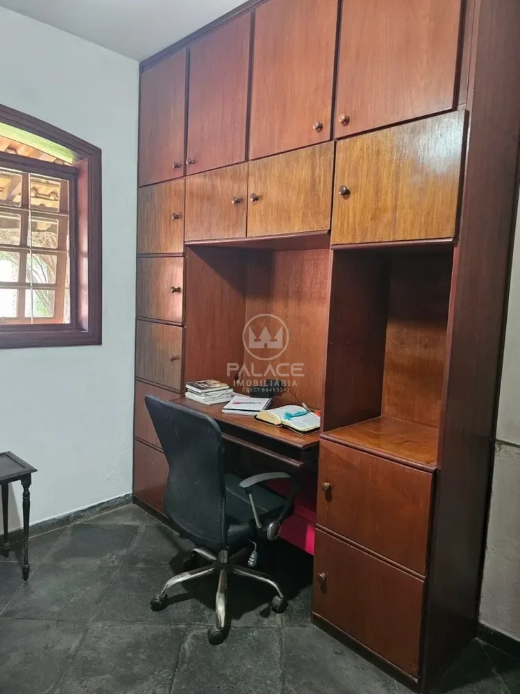 Casa, 4 quartos, 220 m² - Foto 6