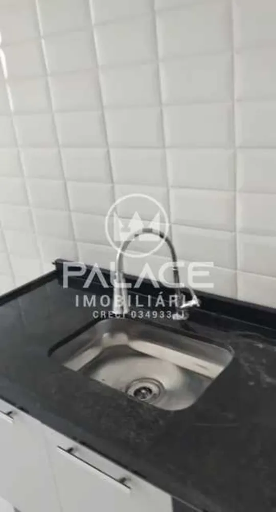 Apartamento, 2 quartos, 44 m² - Foto 5