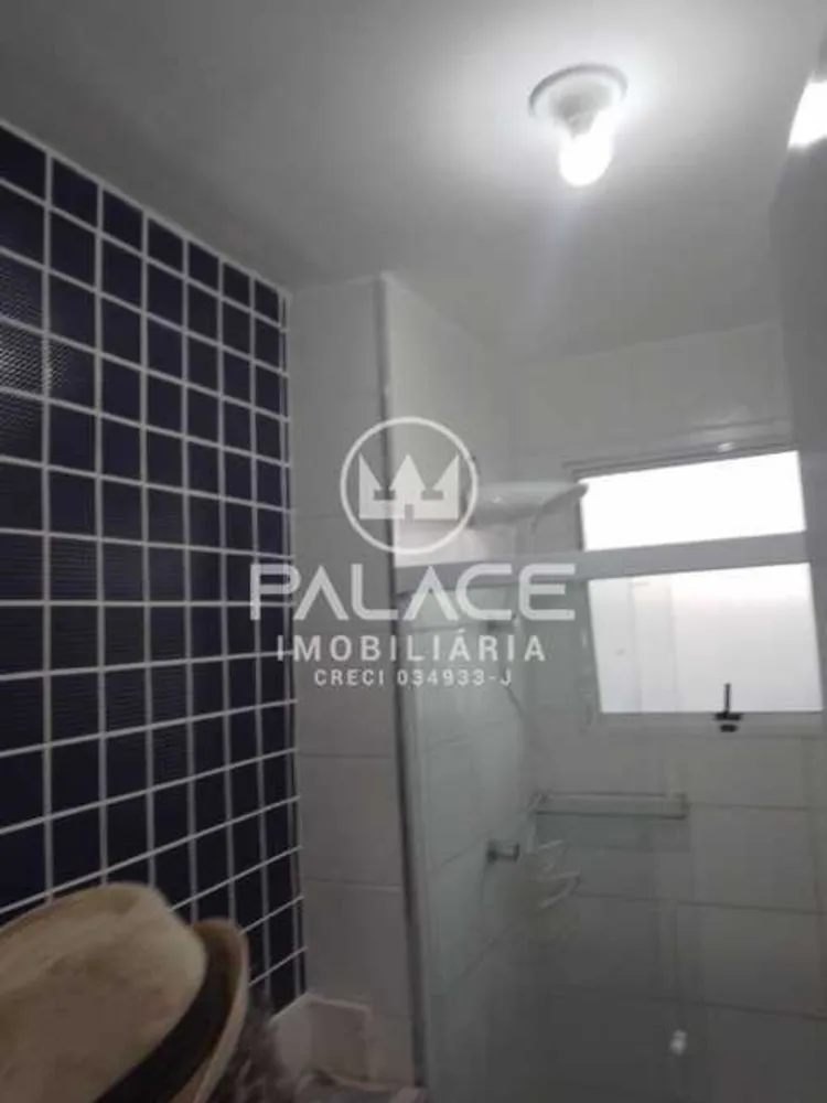 Apartamento, 2 quartos, 44 m² - Foto 1