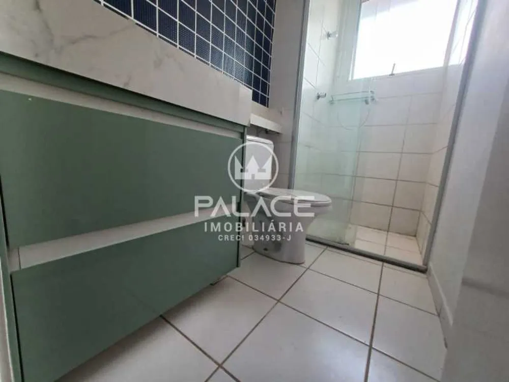 Apartamento, 2 quartos, 44 m² - Foto 6