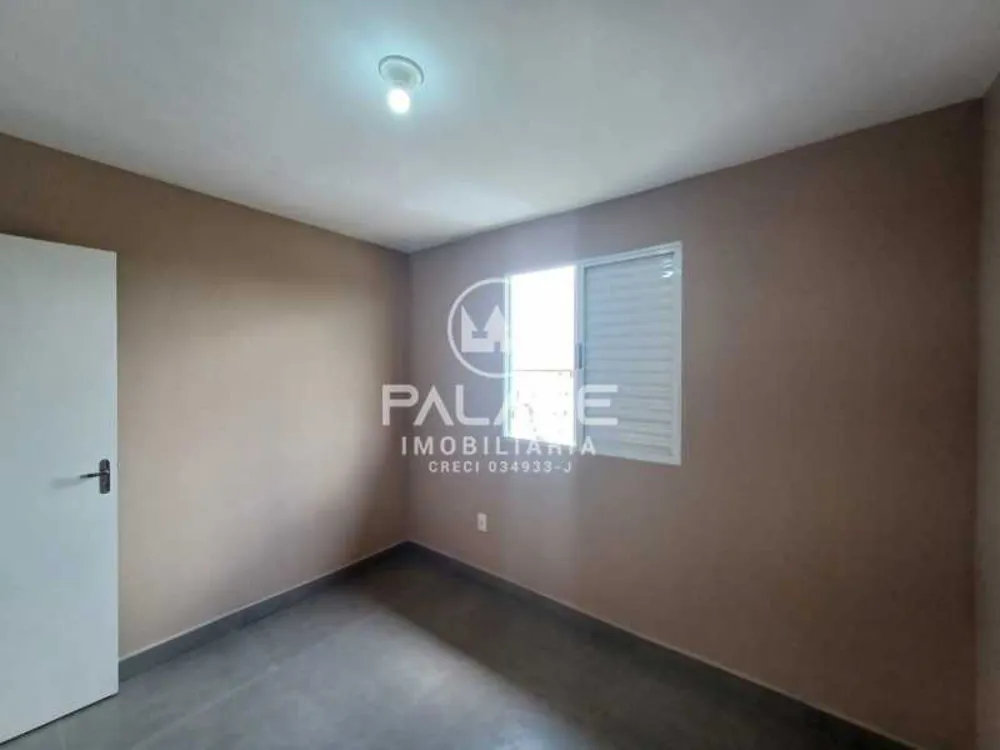 Apartamento, 2 quartos, 44 m² - Foto 8