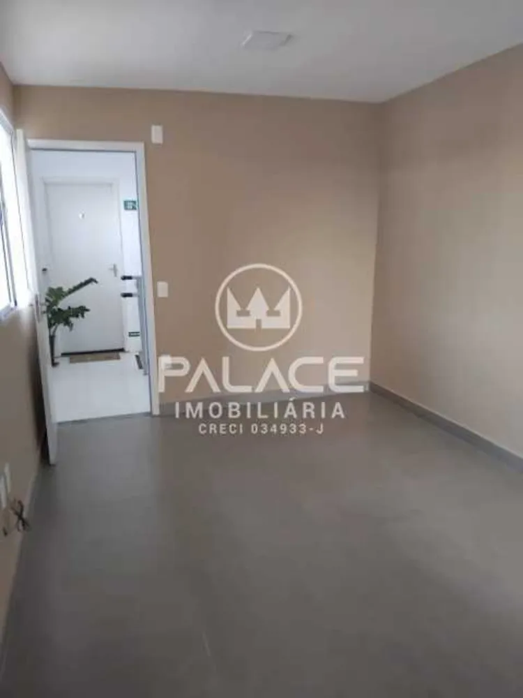 Apartamento, 2 quartos, 44 m² - Foto 4