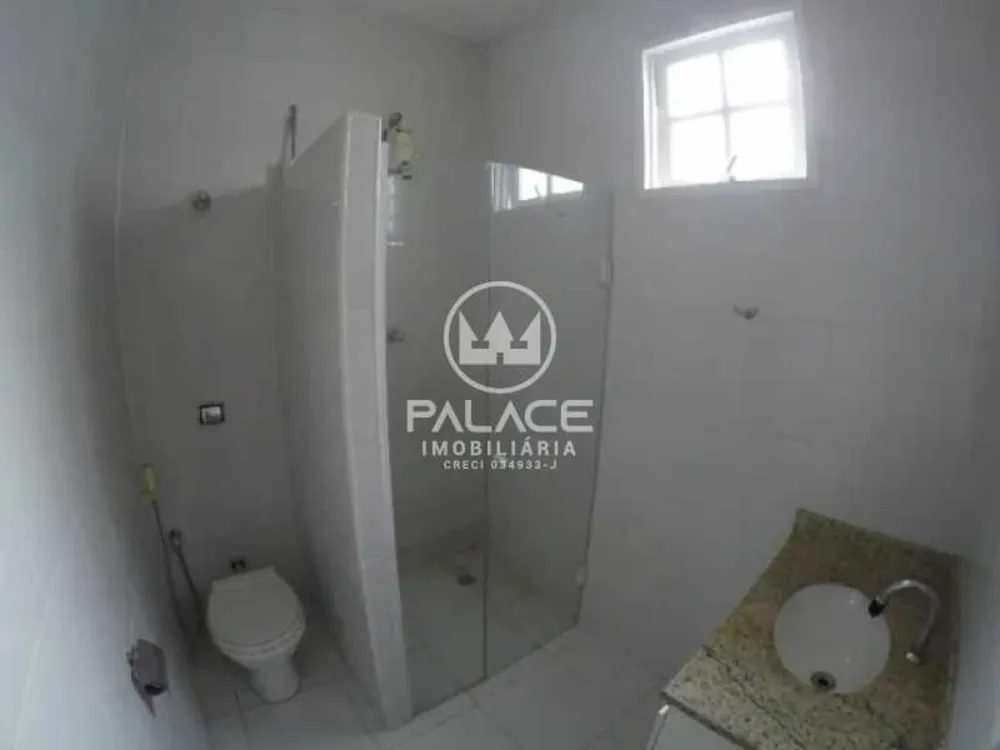 Casa, 140 m² - Foto 8