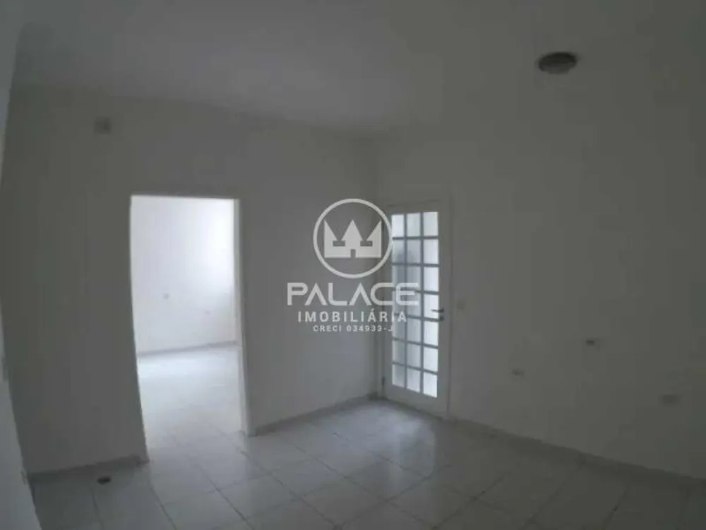 Casa, 140 m² - Foto 7