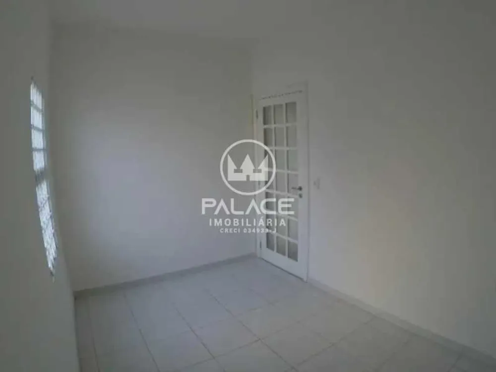 Casa, 140 m² - Foto 5