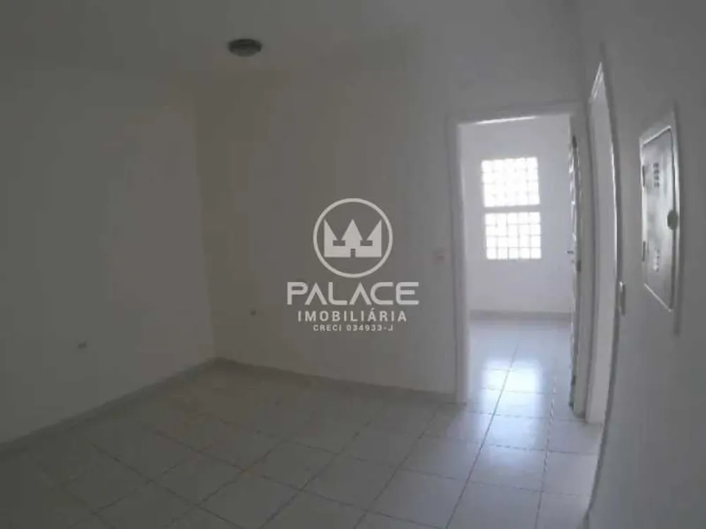 Casa, 140 m² - Foto 1