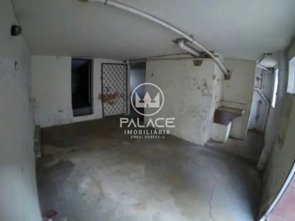 Casa, 140 m² - Foto 8