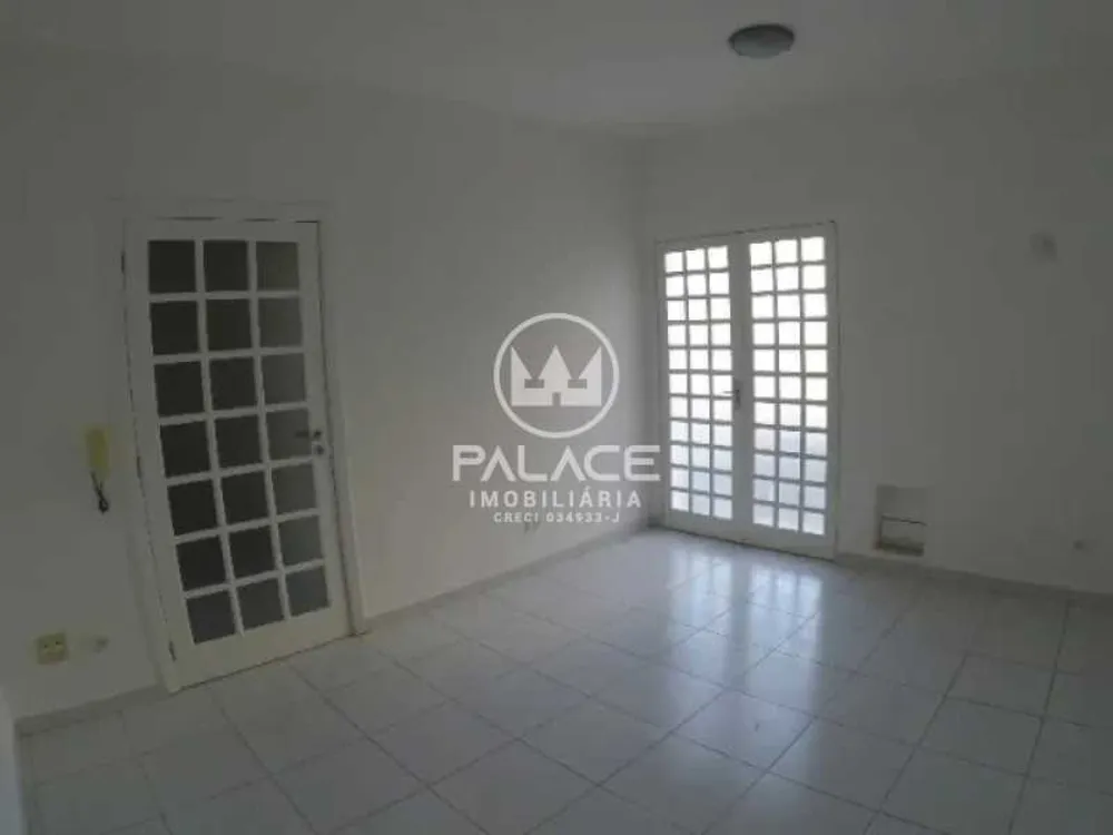 Casa, 140 m² - Foto 3