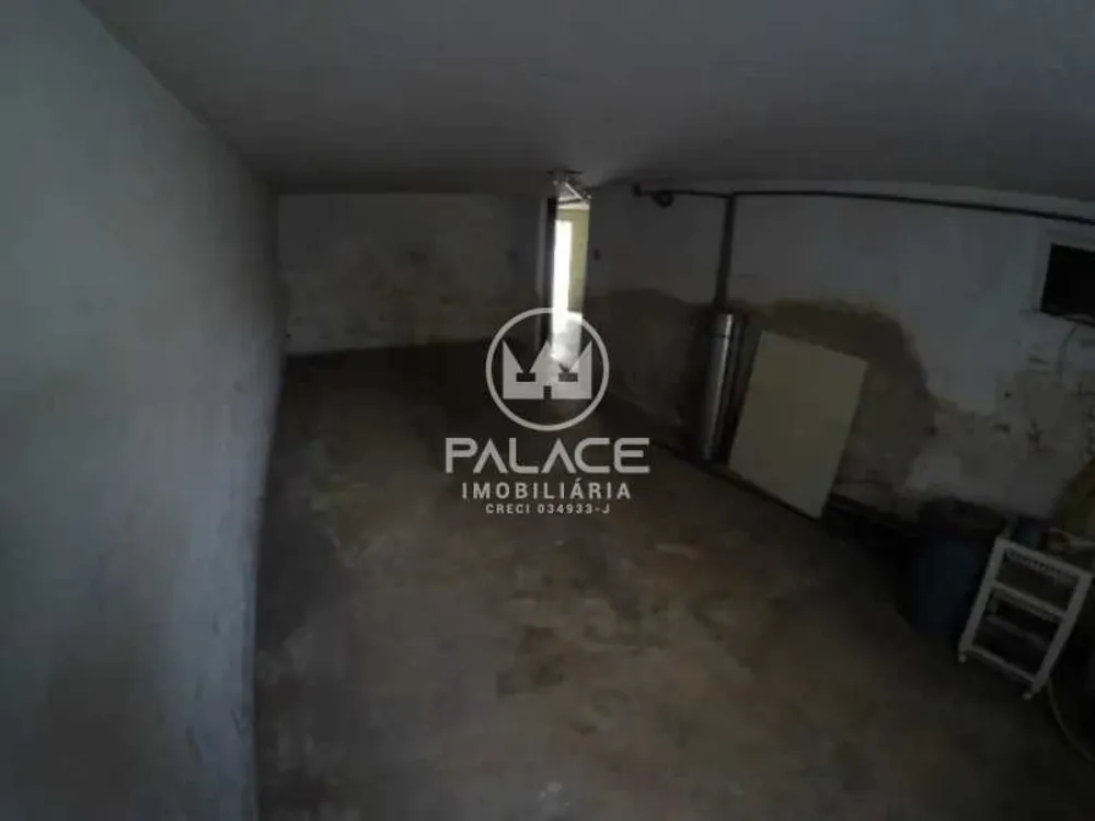 Casa, 140 m² - Foto 11