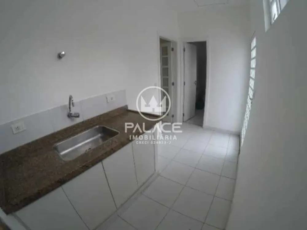 Casa, 140 m² - Foto 4