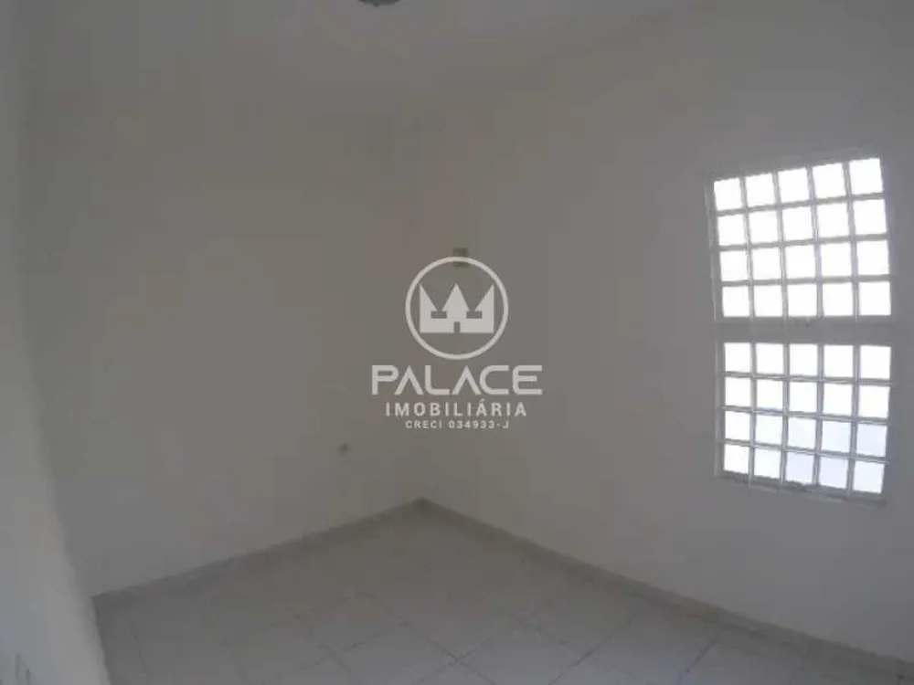 Casa, 140 m² - Foto 6
