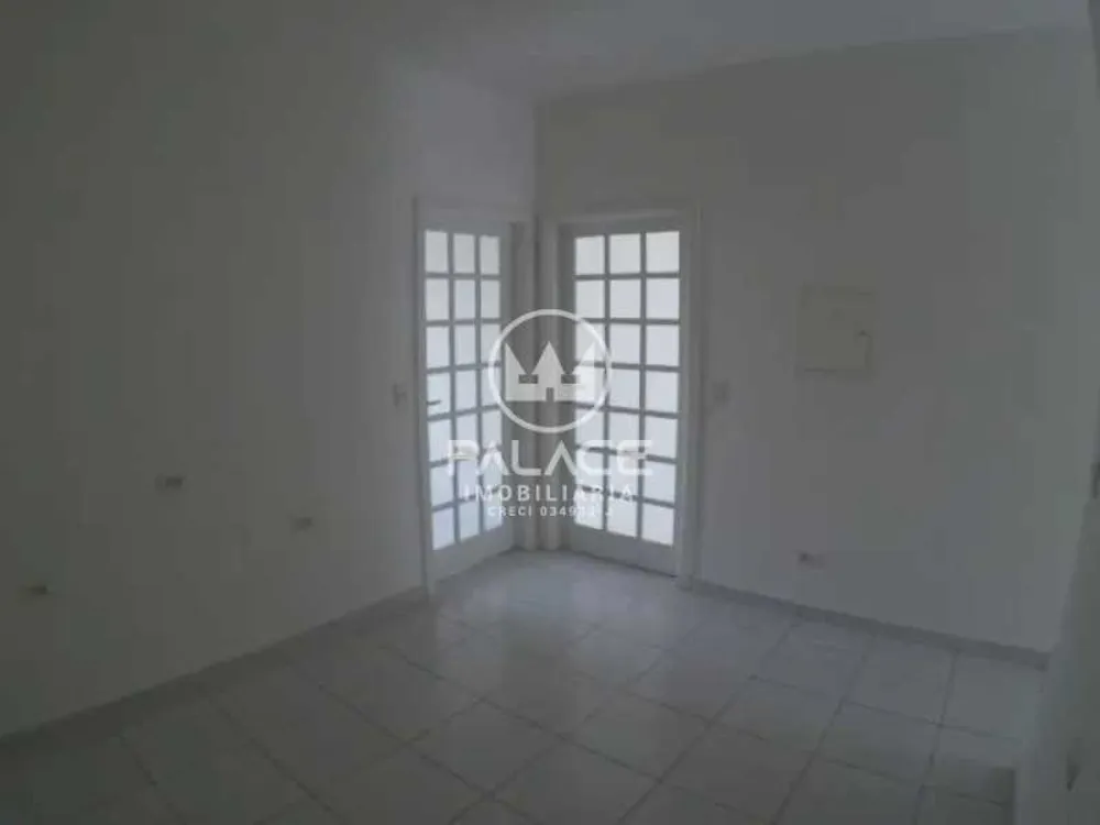 Casa, 140 m² - Foto 6