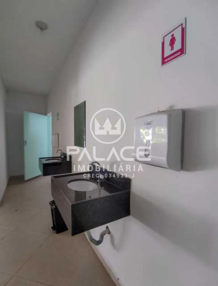 Prédio Inteiro, 322 m² - Foto 8